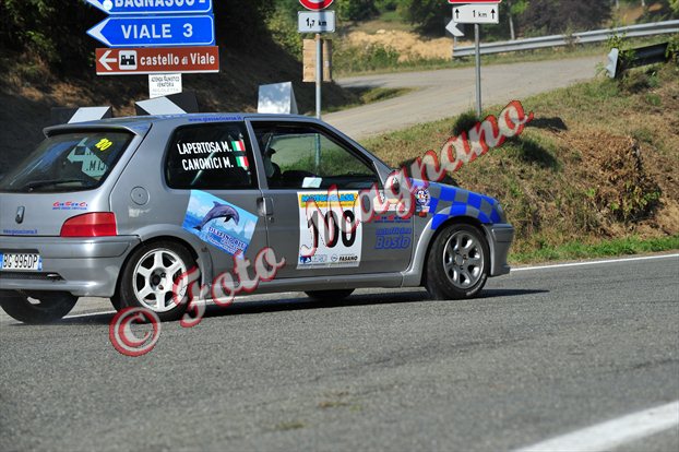DSC_7734.jpg